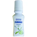 Flurosid Fresh Lime Topical Solution 