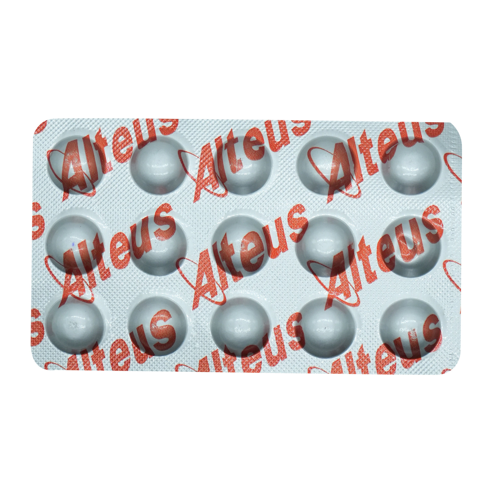 Flunorm-10 Tablet 15's, Pack of 15 TabletS Flunorm-10 Tablet 15's, Pack of 15 TabletS