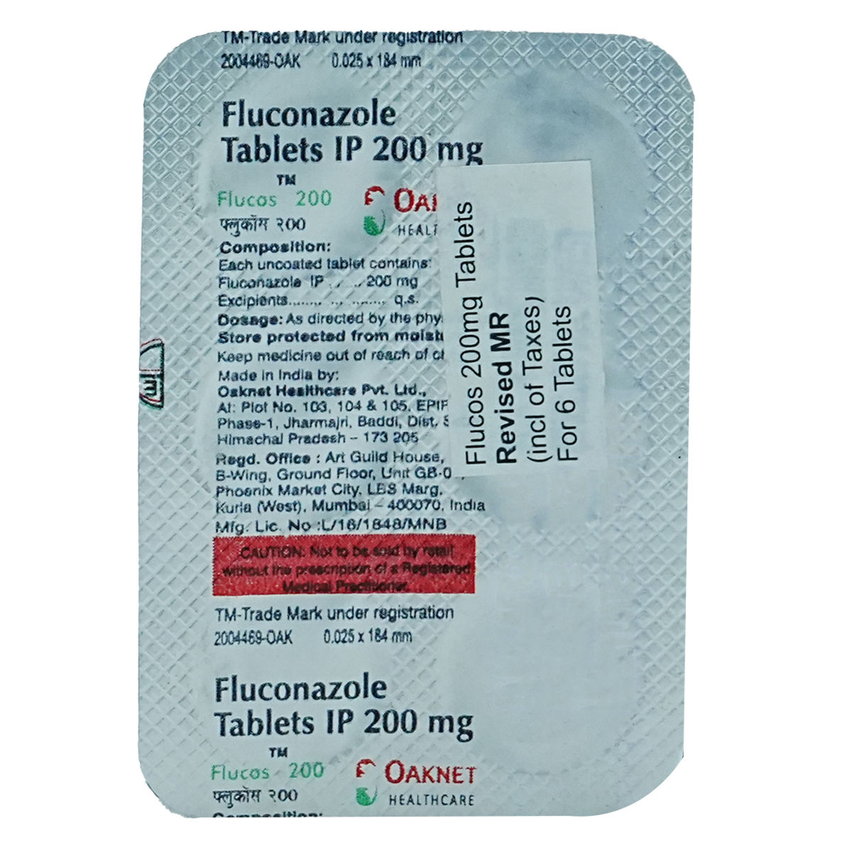 buy fluconazole 200 mg