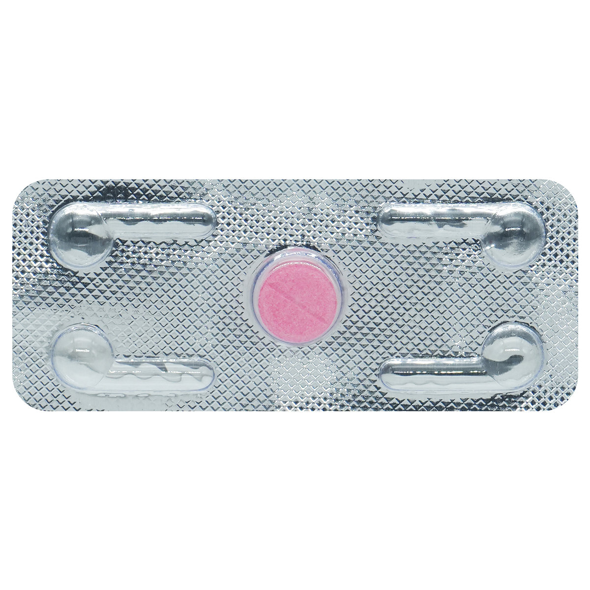 Fluka 150 Capsule 1's, Pack of 1 Capsule Fluka 150 Capsule 1's, Pack of 1 Capsule