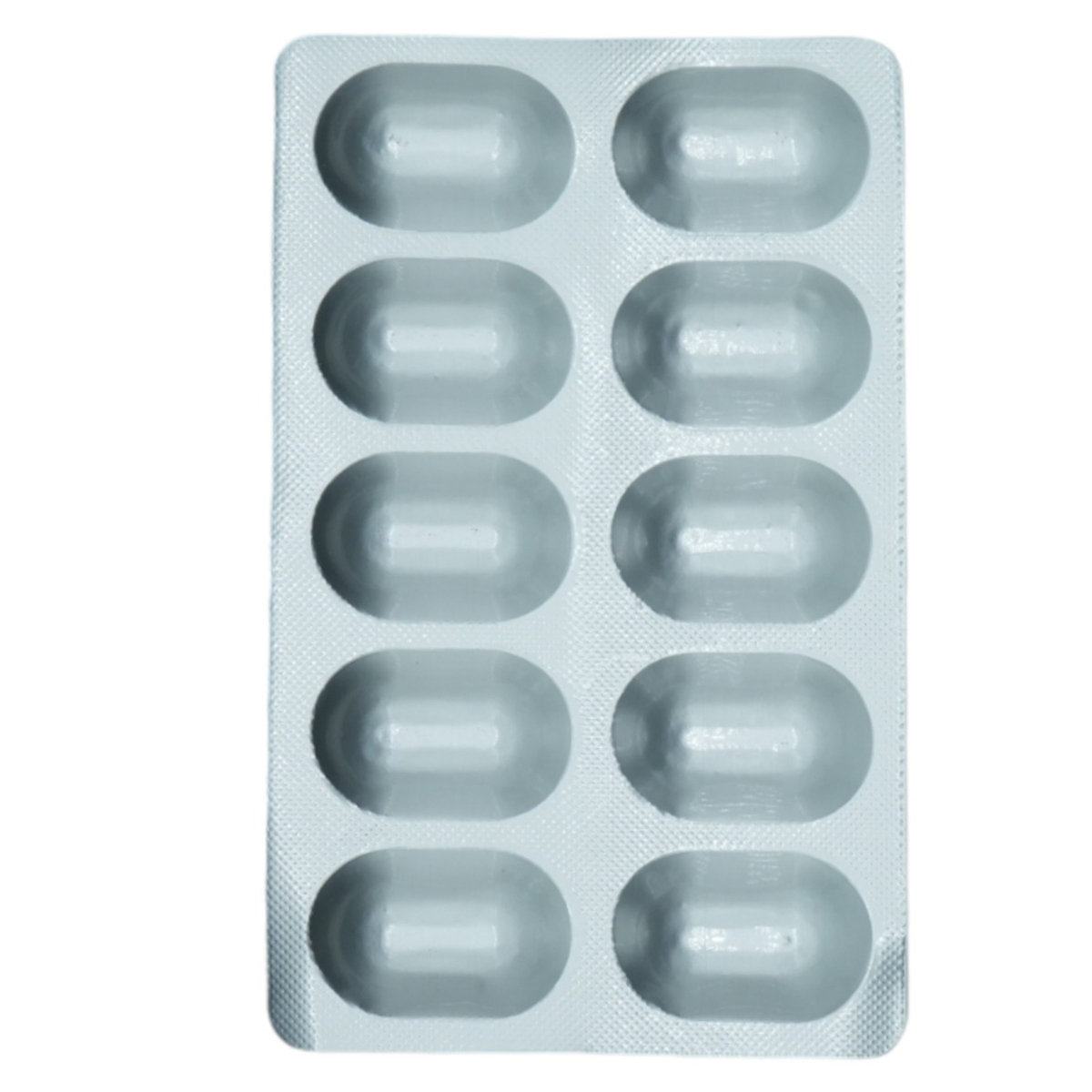 Flupivent Tablet 10's, Pack of 10 TabletS Flupivent Tablet 10's, Pack of 10 TabletS