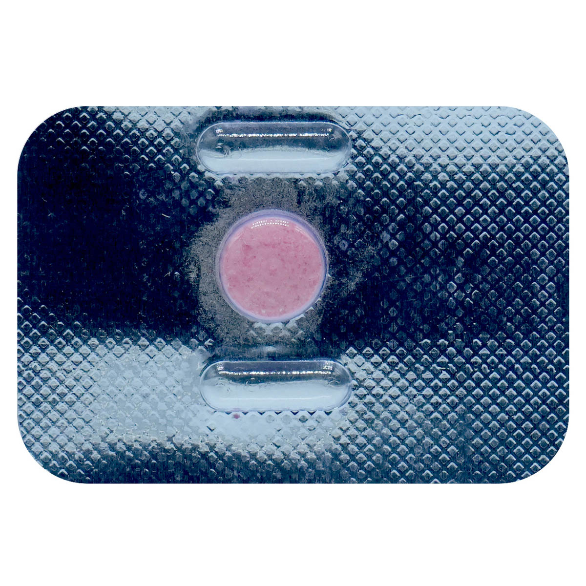 Flutican-150 Tablet 1's, Pack of 1 Tablet Flutican-150 Tablet 1's, Pack of 1 Tablet