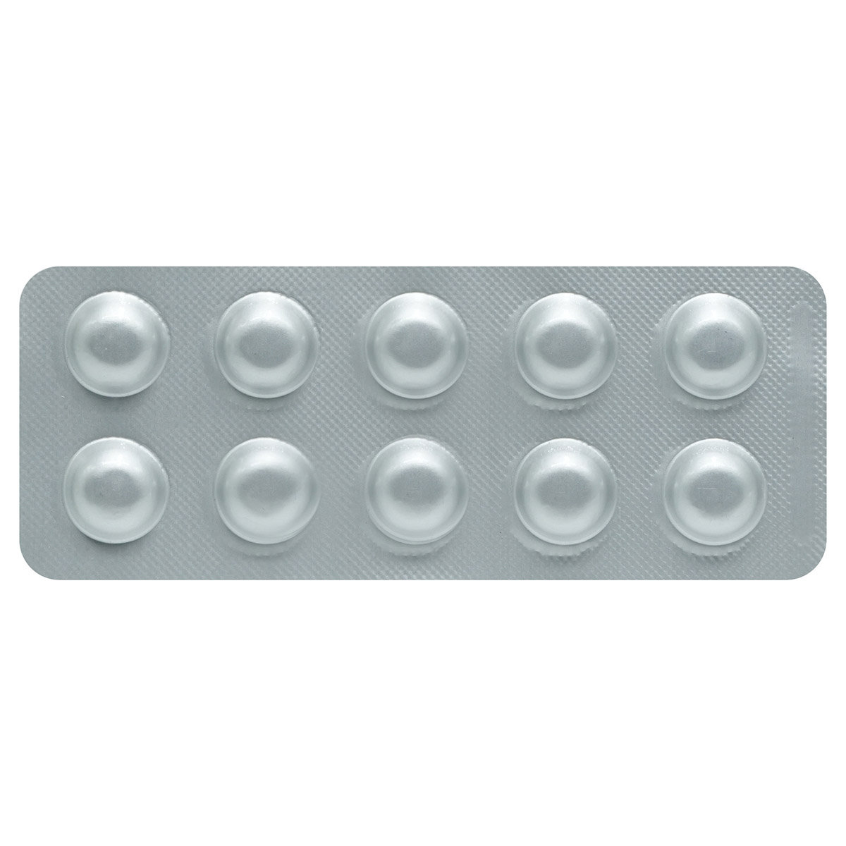 F-Miltcin Tablet 10's, Pack of 10 TABLETS F-Miltcin Tablet 10's, Pack of 10 TABLETS