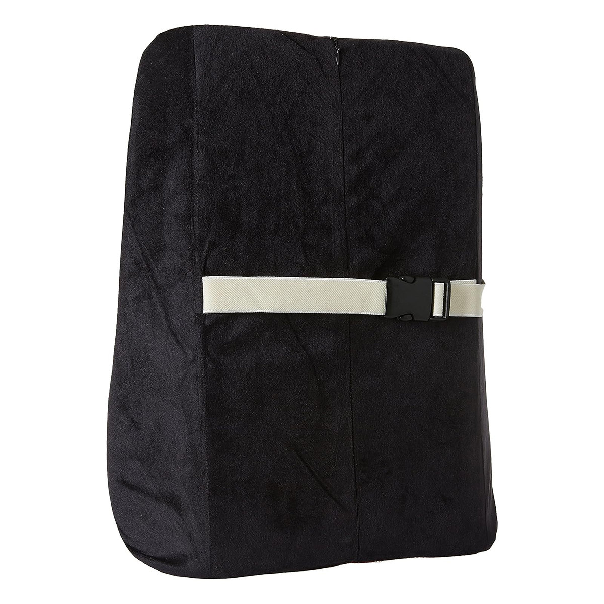 Flamingo Back Rest Foam Red Large, 1 Count, Pack of 1 Flamingo Back Rest Foam Red Large, 1 Count, Pack of 1