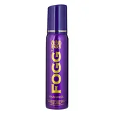 Fogg Paradise Fragrance Body Spray For Women, 120 ml, Pack of 1