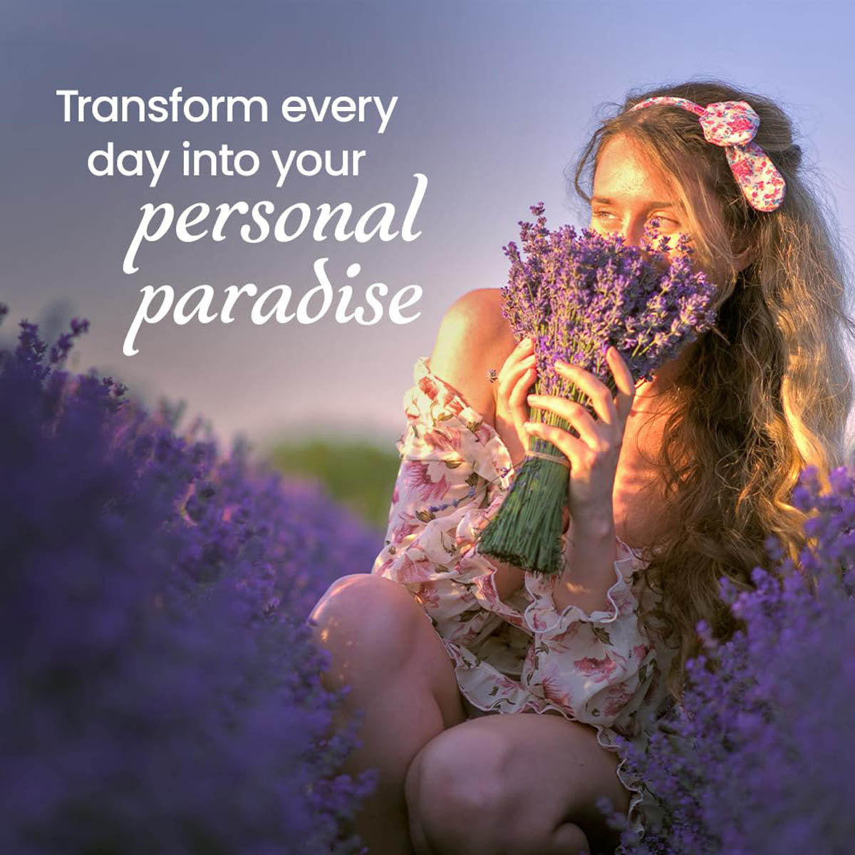 Fogg Paradise Fragrance Body Spray For Women, 120 ml, Pack of 1 Fogg Paradise Fragrance Body Spray For Women, 120 ml, Pack of 1