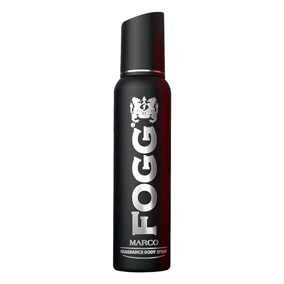 Buy Fogg Marco Fragrance Body Spray, 150 ml Online