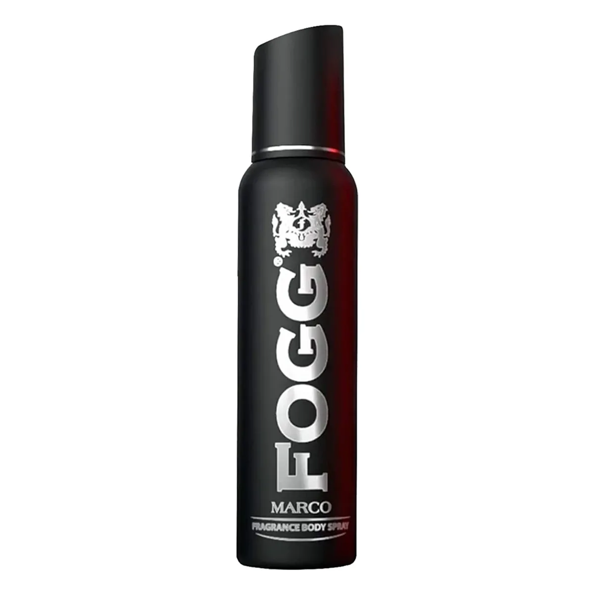 Fogg Marco Fragrance Body Spray, 150 ml