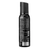 Fogg Marco Fragrance Body Spray, 150 ml, Pack of 1