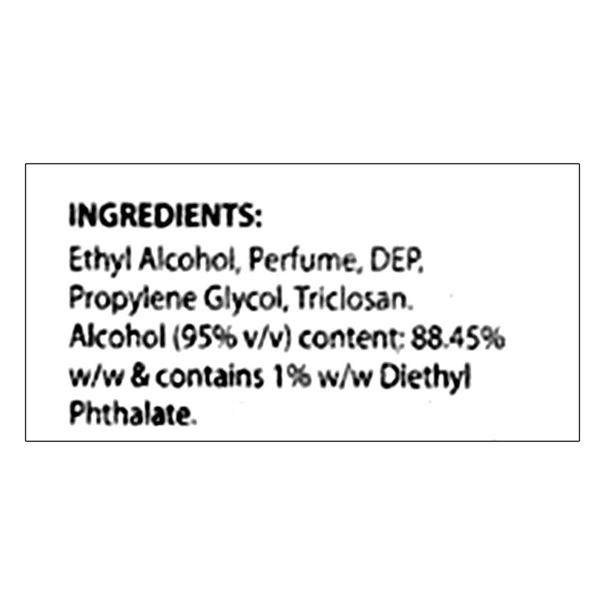 Fogg Napoleon Fragrance Body Spray, 150 ml, Pack of 1 Fogg Napoleon Fragrance Body Spray, 150 ml, Pack of 1