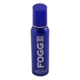 Fogg Royal Fragrance Body Spray, 120 ml