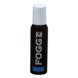 Fogg Ultimate Fragrance Body Spray, 125gm