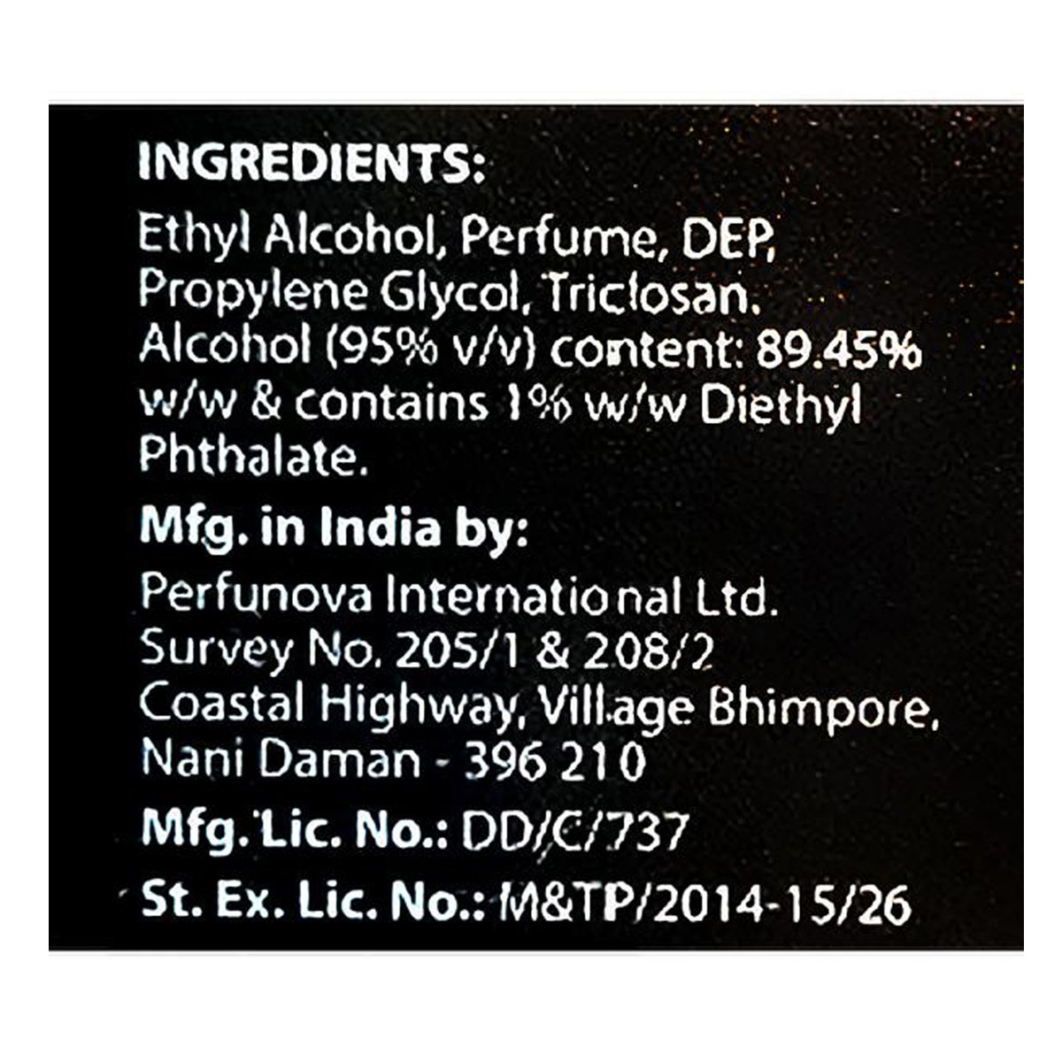 Fogg Fresh Woody Fragrance Body Spray, 120 ml, Pack of 1 Fogg Fresh Woody Fragrance Body Spray, 120 ml, Pack of 1