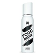 Fogg Master Marco Intense Fragrance Body Spray, 120 ml