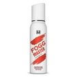 Fogg Master Nepoleon Intense Fragrance Body Spray, 120 ml