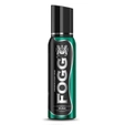 Fogg Rush Fragrance Body Spray, 150 ml