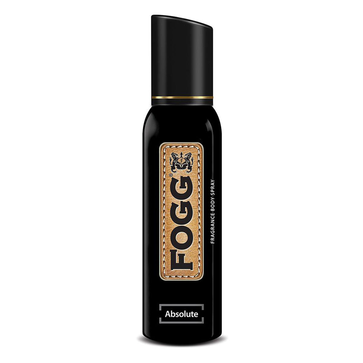 Fogg Absolute Fragrance Body Spray, 150 ml | Uses, Benefits, Price ...