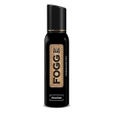 Fogg Absolute Fragrance Body Spray, 150 ml