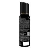 Fogg Absolute Fragrance Body Spray, 150 ml, Pack of 1