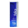 Folica Medicinal Hair Tincture, 100 ml