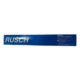 Rusch Silicone 2-Way Foley Catheter 10G, Pack of 1