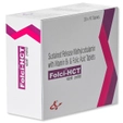 Folci Hct Tablet 10's