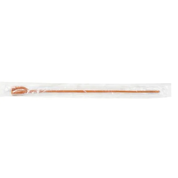 Foleys 2 Way Catheter No.16 Fr. (Bardia), Pack of 1
