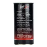 Foli Fast Medicinal Hair Tincture, 100 ml, Pack of 1