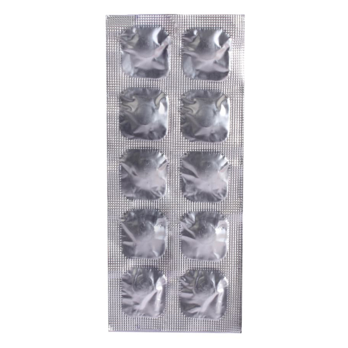 Foliact N Tablet 10'S, Pack of 10 TabletS Foliact N Tablet 10'S, Pack of 10 TabletS