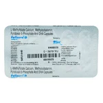 Folisure D Capsule 