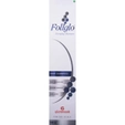 Foliglo Hair Shampoo 100ml