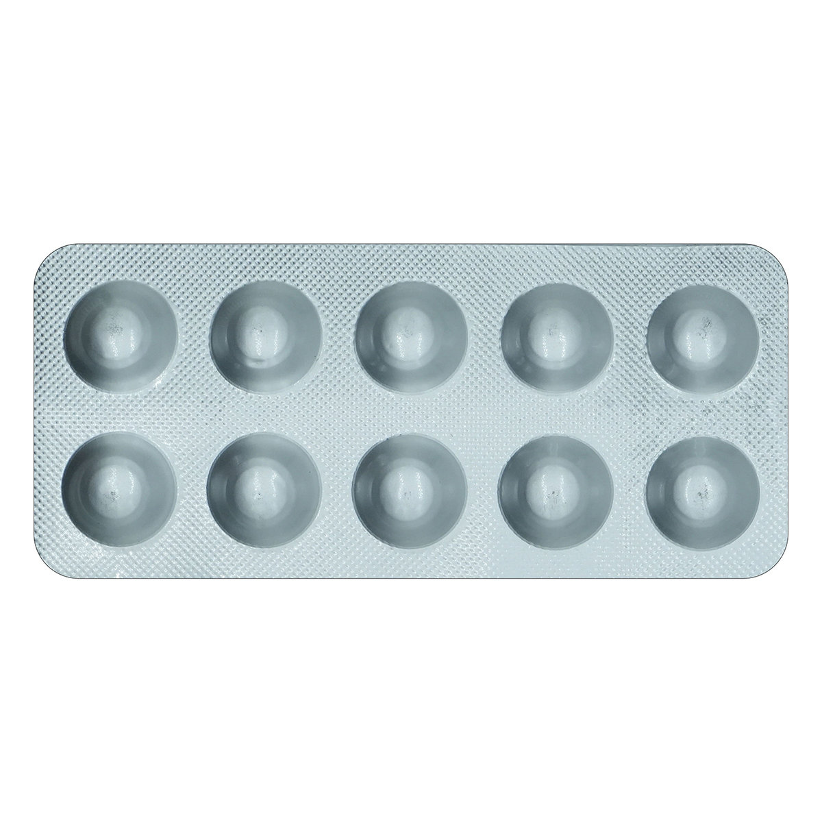 Folax Tablet 10's, Pack of 10 TABLETS Folax Tablet 10's, Pack of 10 TABLETS