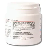 Nutraswiss Folic Acid Plus Chewable Tablets, 60 Capsules, Pack of 1