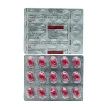 Folizorb Softgel Capsule 