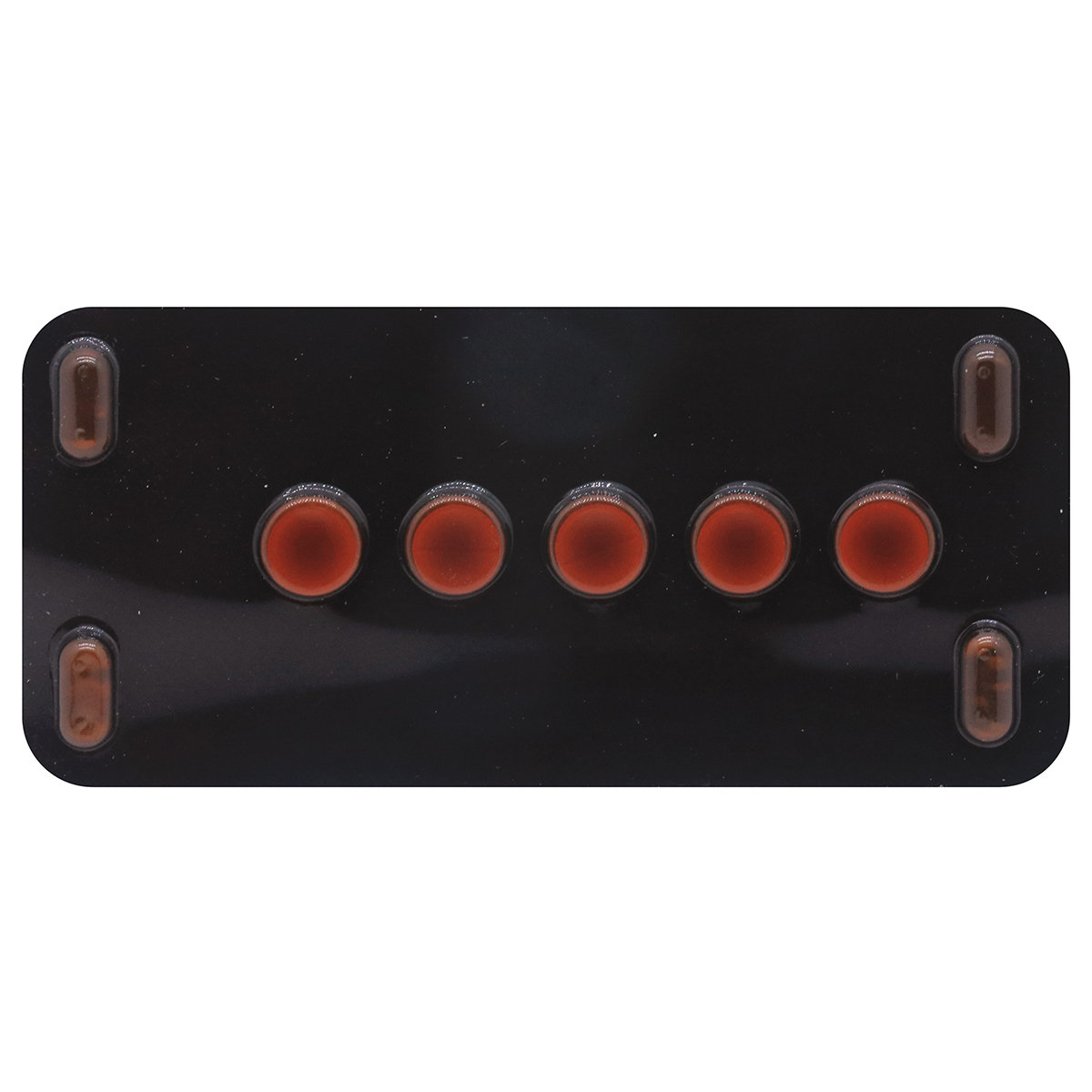 Folitrax-10 Tablet 5's, Pack of 5 Folitrax-10 Tablet 5's, Pack of 5