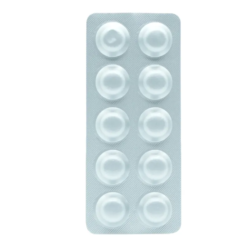 Buy Fopymin Tablet online | Uses, Side Effects, Price and substitutes ...