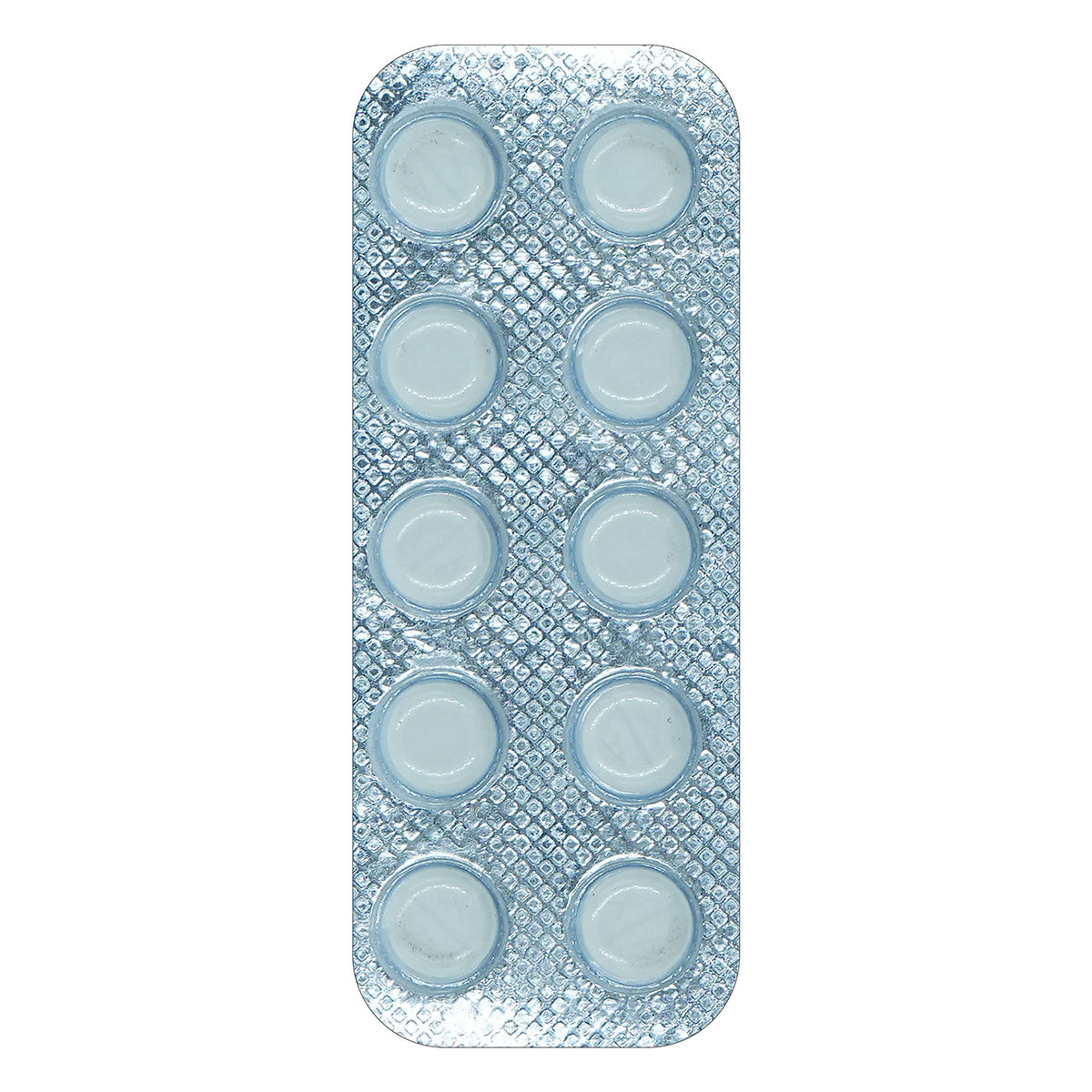 Foristal 1 mg Tablet 10's Price, Uses, Side Effects, Composition