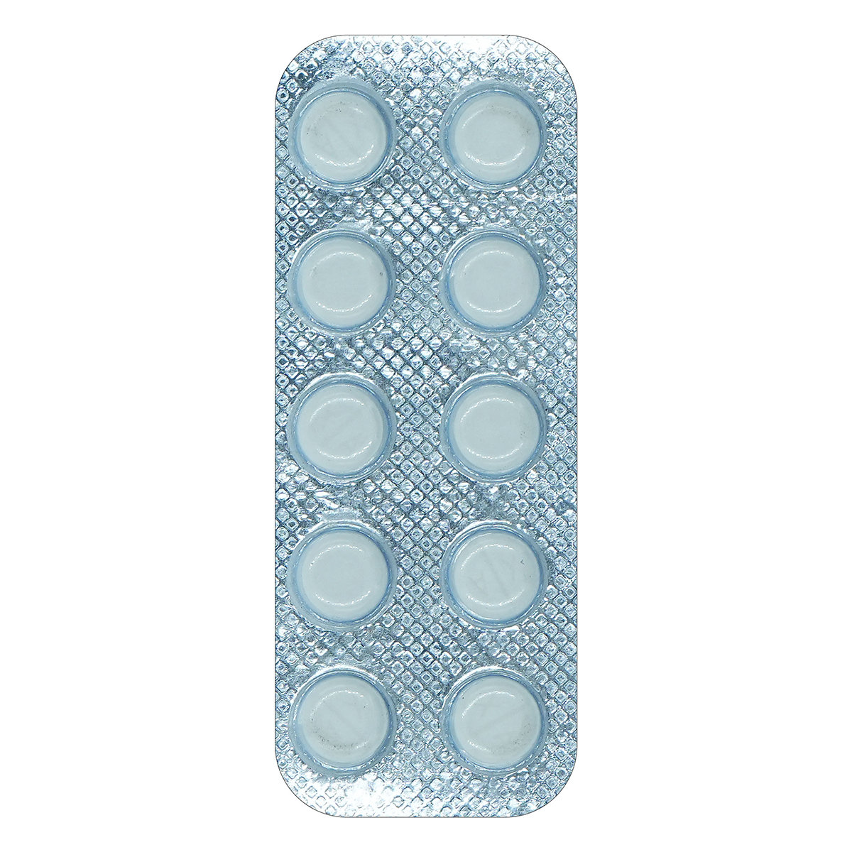 Foristal 1 mg Tablet 10's, Pack of 10 TabletS Foristal 1 mg Tablet 10's, Pack of 10 TabletS