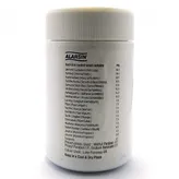 Alarsin Fortage, 100 Tablets, Pack of 1