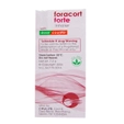 Foracort Forte Inhaler