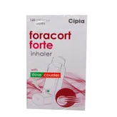 Foracort Forte Inhaler, Pack of 1 INHALER