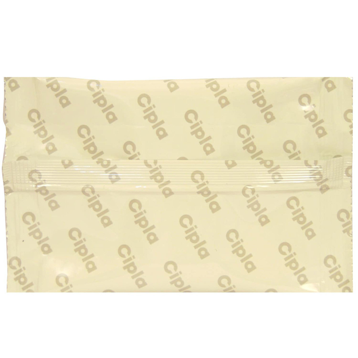 Foracort 1 mg Respules 5 x 2 ml, Pack of 5 RESPULES Foracort 1 mg Respules 5 x 2 ml, Pack of 5 RESPULES