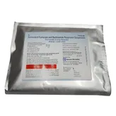 Formonide 0.5 mg Respules 2 ml, Pack of 7 RespulesS
