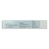 Forfora Cream 30 gm, Pack of 1 OINTMENT