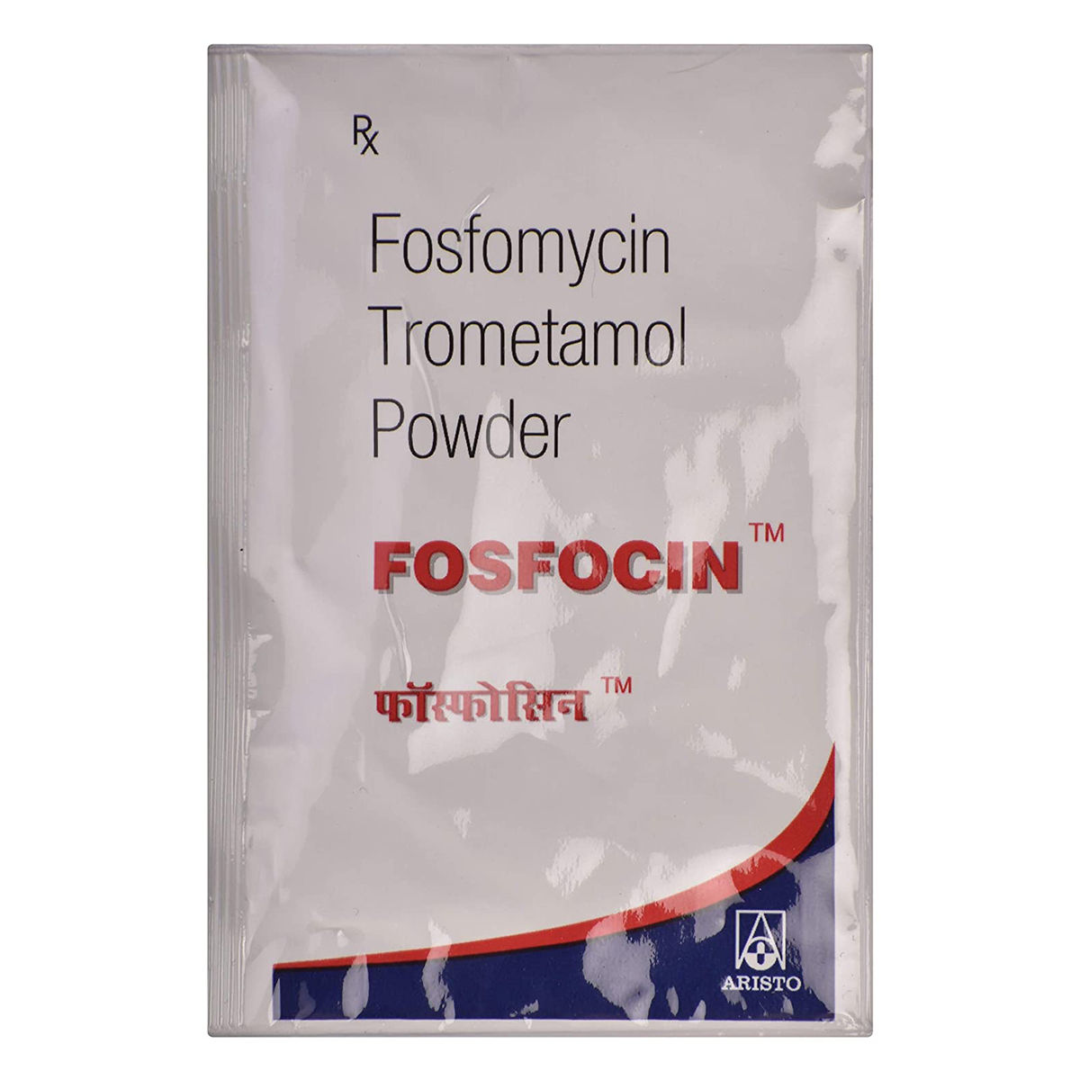 Buy Fosfocin Powder 8 gm Online