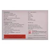 Fosfocin Powder 8 gm, Pack of 1 POWDER