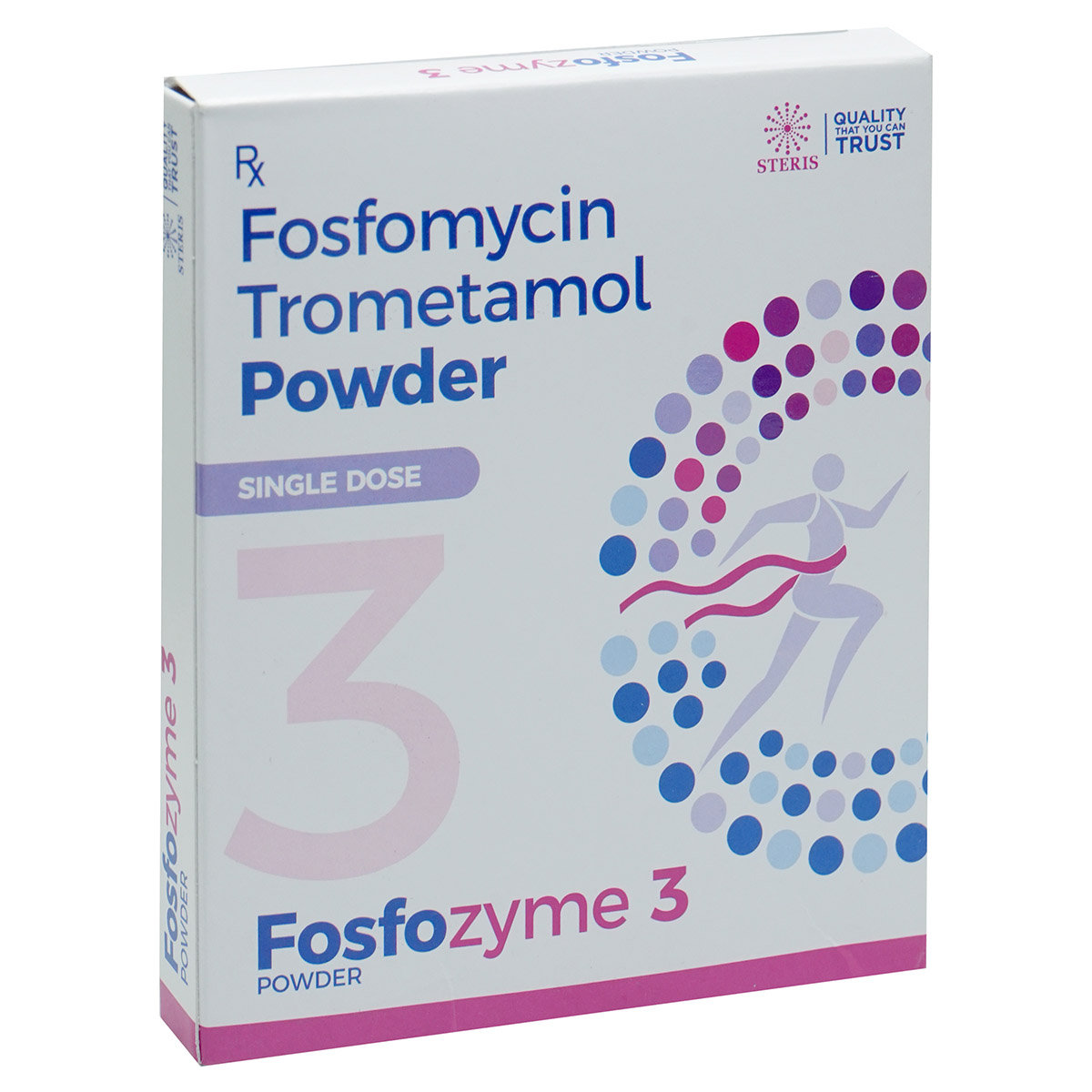 Fosfozyme 3 Powder 8 gm, Pack of 1 POWDER Fosfozyme 3 Powder 8 gm, Pack of 1 POWDER