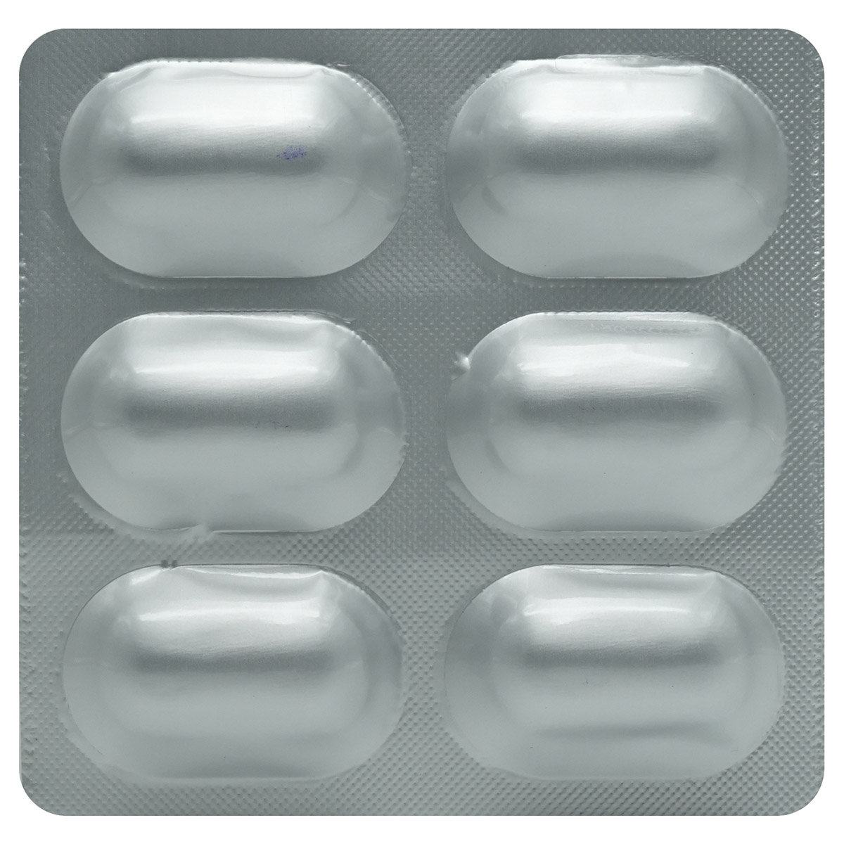 F-Penem 300 Tablet 6's, Pack of 6 TabletS F-Penem 300 Tablet 6's, Pack of 6 TabletS