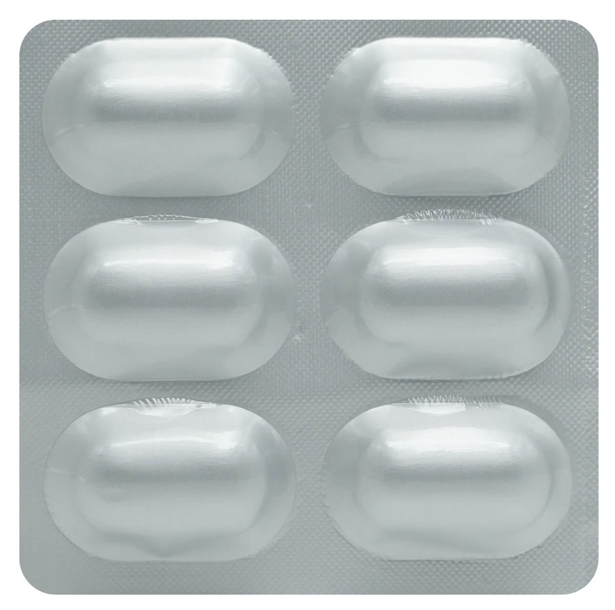 F-Penem 200 Tablet 6's, Pack of 6 TabletS F-Penem 200 Tablet 6's, Pack of 6 TabletS
