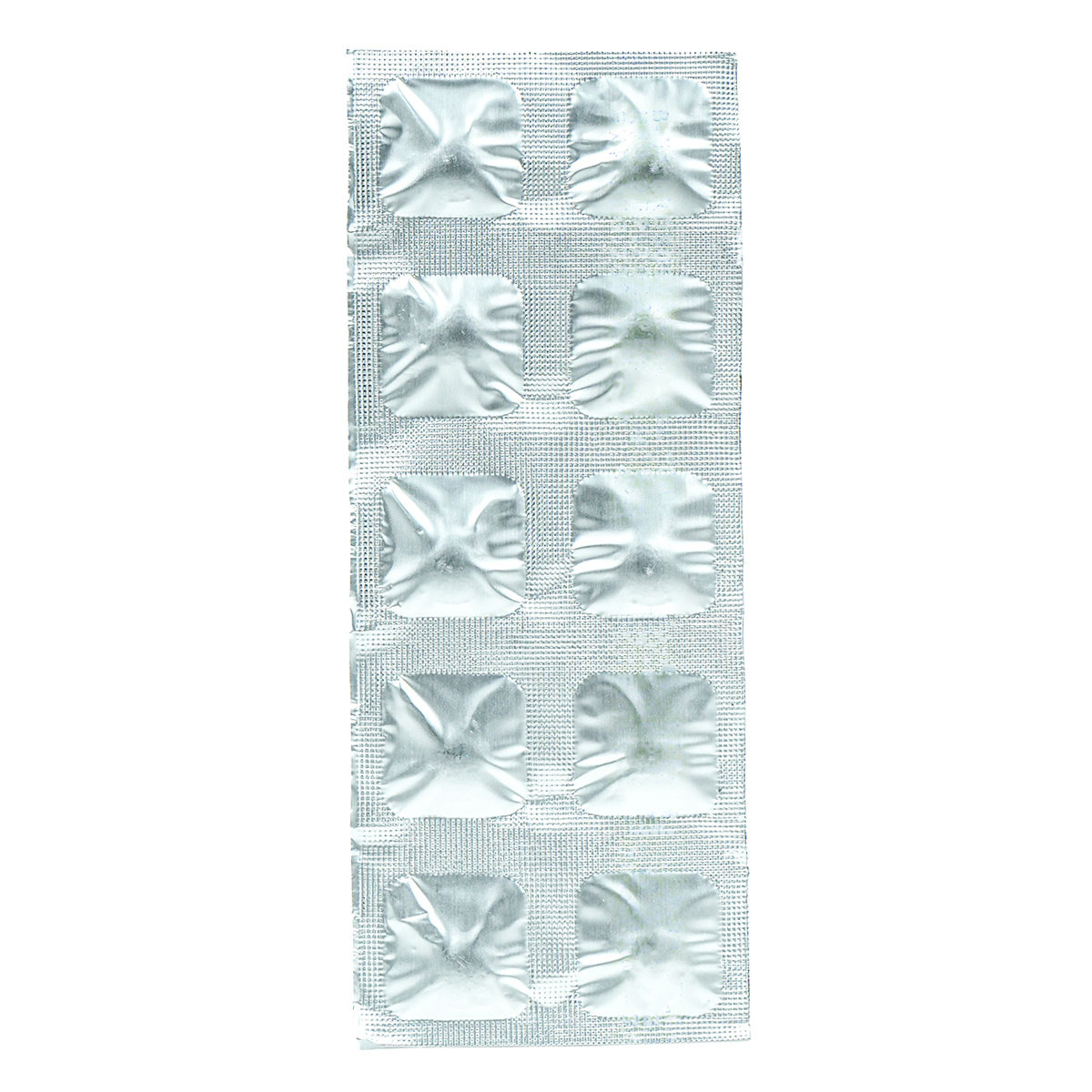 Fpm Buy FPM ACT 200 mg Tablet online | Uses, Side Effects, Price and ...